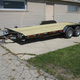 Illustration for article titled Car trailer prices are weird